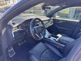 Audi Q8 | Mobile.bg � ����� ������ 12