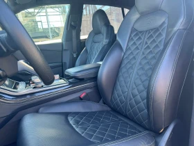 Audi Q8 | Mobile.bg � ����� ������ 11