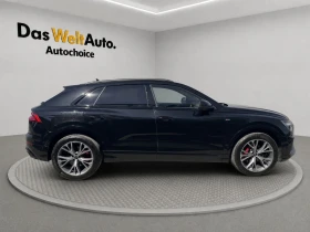 Audi Q8 | Mobile.bg � ����� ������ 4
