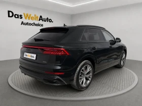 Audi Q8 | Mobile.bg � ����� ������ 6