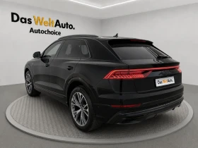 Audi Q8 | Mobile.bg � ����� ������ 7