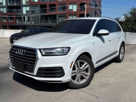 ����� �� �������� �� Audi Q7 * 3.0T Progressiv* ���������� ��� ������������ * 