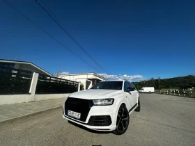 Audi Q7 50 TDI quattro Mild Hybrid S line | Mobile.bg � ����� ������ 3