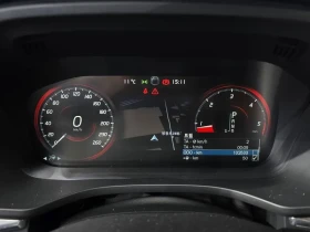 Volvo XC60 D4 - ���� 30% ����� | Mobile.bg � ����� ������ 8