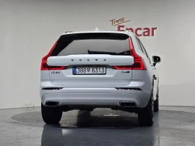 Volvo XC60 D4 - ���� 30% ����� | Mobile.bg � ����� ������ 4