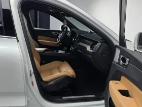Volvo XC60 D4 - ���� 30% ����� | Mobile.bg � ����� ������ 11