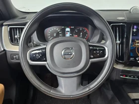 Volvo XC60 D4 - ���� 30% ����� | Mobile.bg � ����� ������ 13