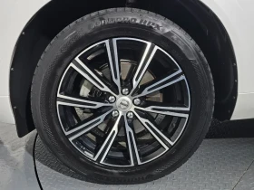 Volvo XC60 D4 - ���� 30% ����� | Mobile.bg � ����� ������ 5