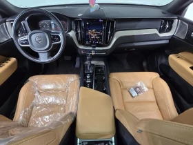 Volvo XC60 D4 - ���� 30% ����� | Mobile.bg � ����� ������ 7
