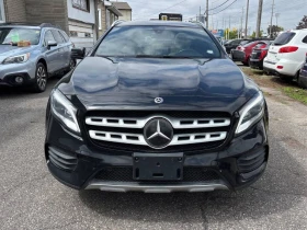 Mercedes-Benz GLA * 250 4MATIC* АВТОКРЕДИТ БЕЗ ПЪРВОНАЧАЛНА ВНОСКА*  - 14000 € - 61095560 6