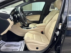 Mercedes-Benz GLA * 250 4MATIC* АВТОКРЕДИТ БЕЗ ПЪРВОНАЧАЛНА ВНОСКА*  - 14000 € - 61095560 5