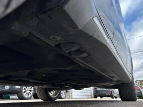 Mercedes-Benz GLA * 250 4MATIC* АВТОКРЕДИТ БЕЗ ПЪРВОНАЧАЛНА ВНОСКА*  - 14000 € - 61095560 11