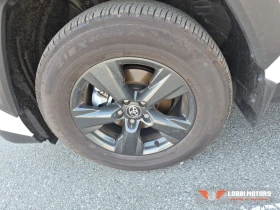 Toyota Rav4 | Mobile.bg � ����� ������ 6