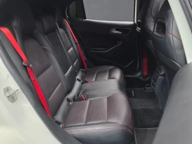 Mercedes-Benz GLA X156 Gla45 Amg 4Matic | Mobile.bg � ����� ������ 12