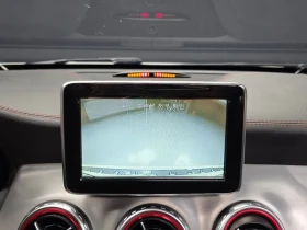Mercedes-Benz GLA X156 Gla45 Amg 4Matic | Mobile.bg � ����� ������ 15