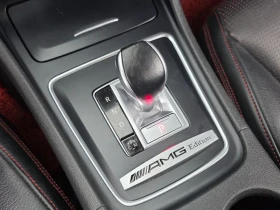 Mercedes-Benz GLA X156 Gla45 Amg 4Matic | Mobile.bg � ����� ������ 9