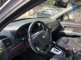 Hyundai Santa fe 2.2 Diesel - 4800 € - 51057795 5
