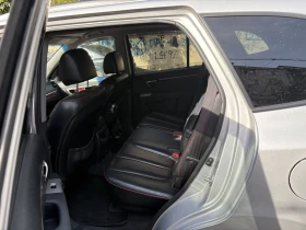 Hyundai Santa fe 2.2 Diesel - 4800 € - 51057795 6