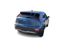 Kia Niro * E 150 kW Wind ONE OWNER | REMOTE START | SIRIUSX | Auto.bg — изображение 13