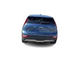 Kia Niro * E 150 kW Wind ONE OWNER | REMOTE START | SIRIUSX | Auto.bg — изображение 12