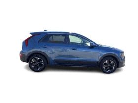 Kia Niro * E 150 kW Wind ONE OWNER | REMOTE START | SIRIUSX | Auto.bg — изображение 16