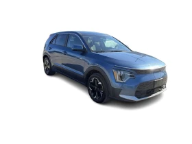 Kia Niro * E 150 kW Wind ONE OWNER | REMOTE START | SIRIUSX | Auto.bg — изображение 2