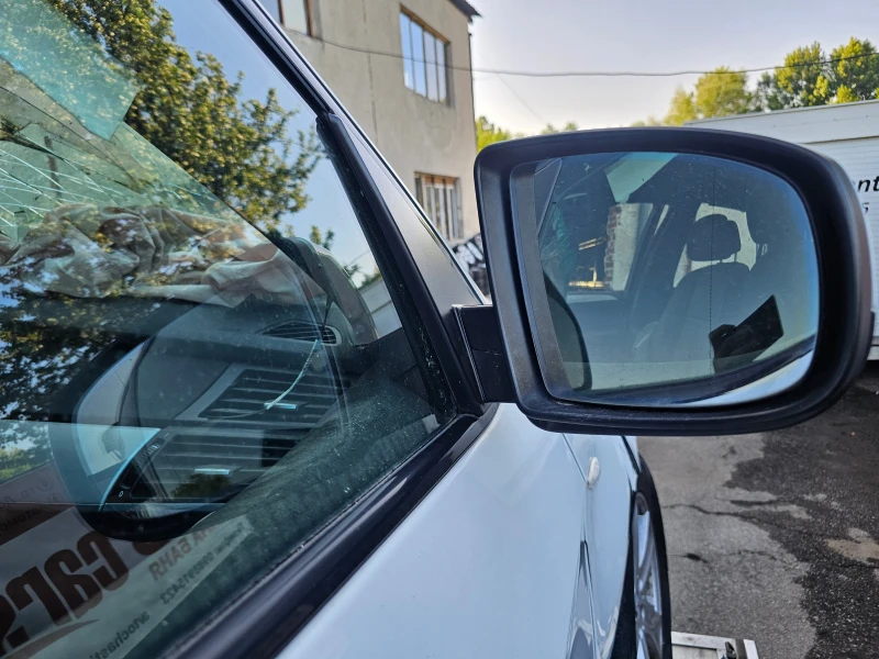 BMW X5 3.0д 235, снимка 4 - Автомобили и джипове - 52507160