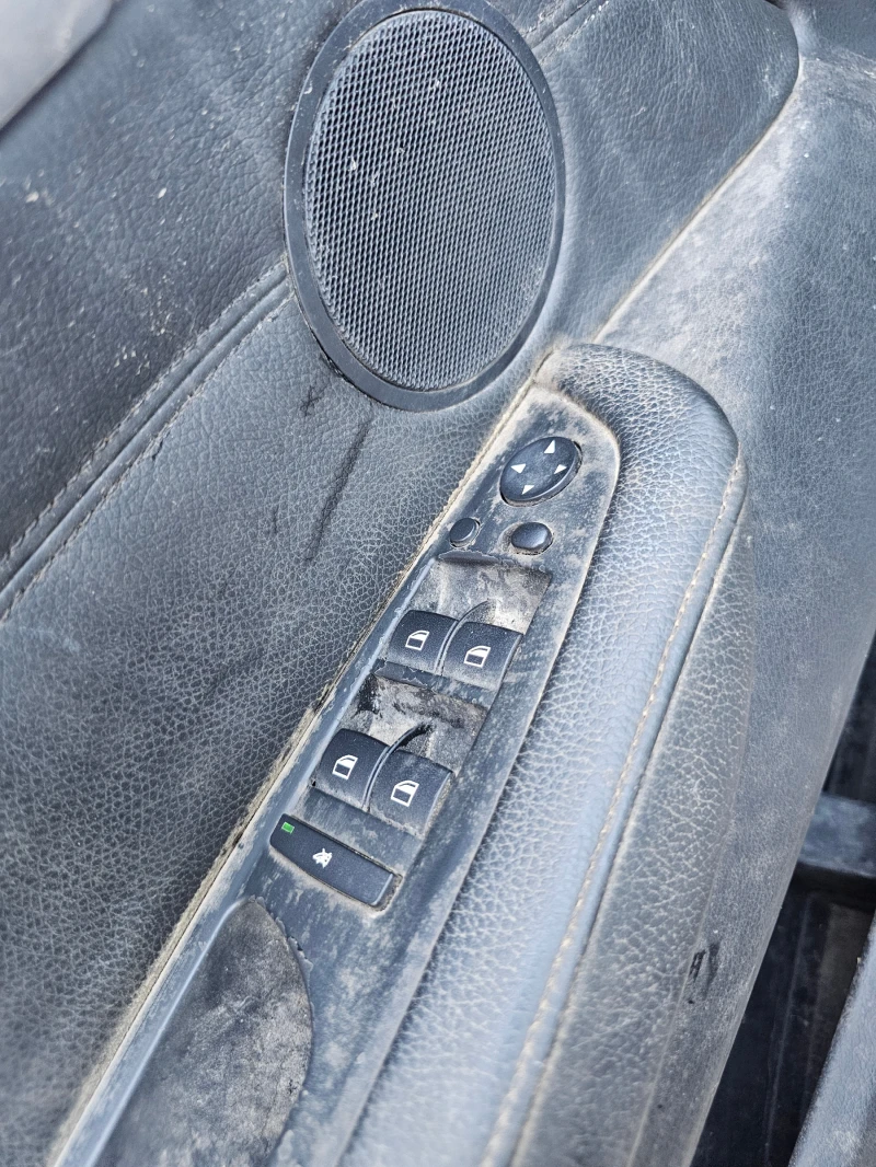 BMW X5 3.0д 235, снимка 6 - Автомобили и джипове - 52507160