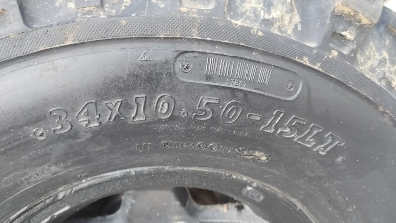 Suzuki Vitara, снимка 8 - Автомобили и джипове - 52260243