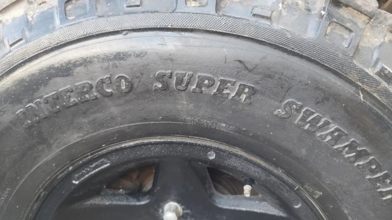 Suzuki Vitara, снимка 9 - Автомобили и джипове - 52260243