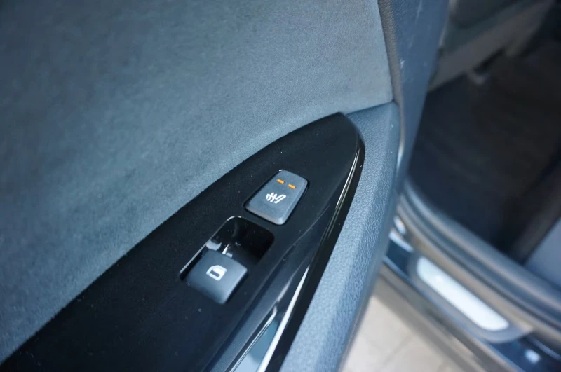 Kia Sportage 1.6PHEV/265HP/GT-LINE/PANO/MEMO/AWD/360/LED/491g, снимка 15 - Автомобили и джипове - 52166565