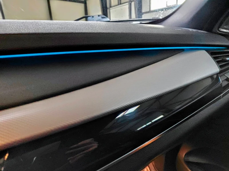 BMW X5 3.5i xDrive M Вакуум, Harman/Kardon, HeadUp, Keyle, снимка 8 - Автомобили и джипове - 53025768