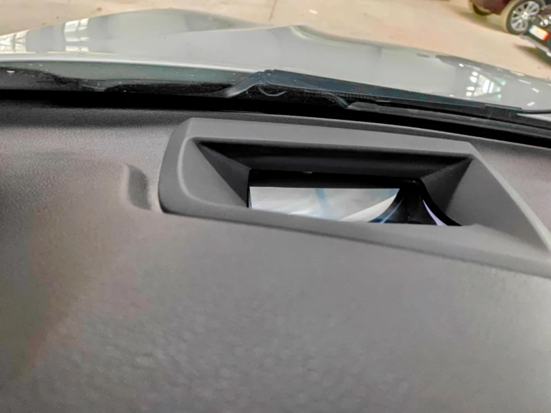 BMW X5 3.5i xDrive M Вакуум, Harman/Kardon, HeadUp, Keyle, снимка 16 - Автомобили и джипове - 53025768