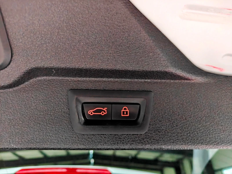 BMW X5 3.5i xDrive M Вакуум, Harman/Kardon, HeadUp, Keyle, снимка 15 - Автомобили и джипове - 53025768