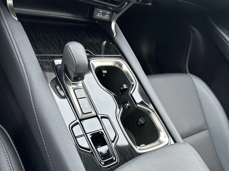 Lexus RX  350h | ДИСТРОНИК | ОБДУХВАНЕ | CARFAX, снимка 13 - Автомобили и джипове - 53560225