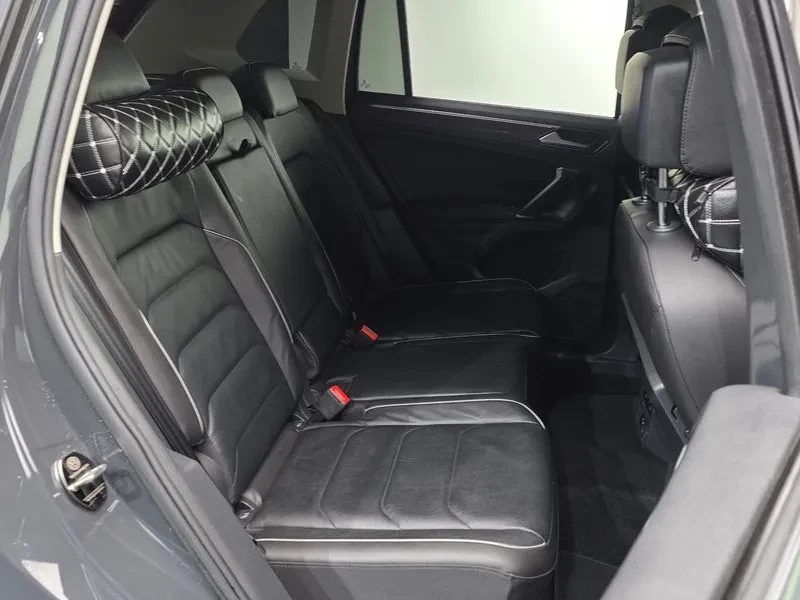 VW Tiguan 2.0 TDI | Mobile.bg � ����������� 12