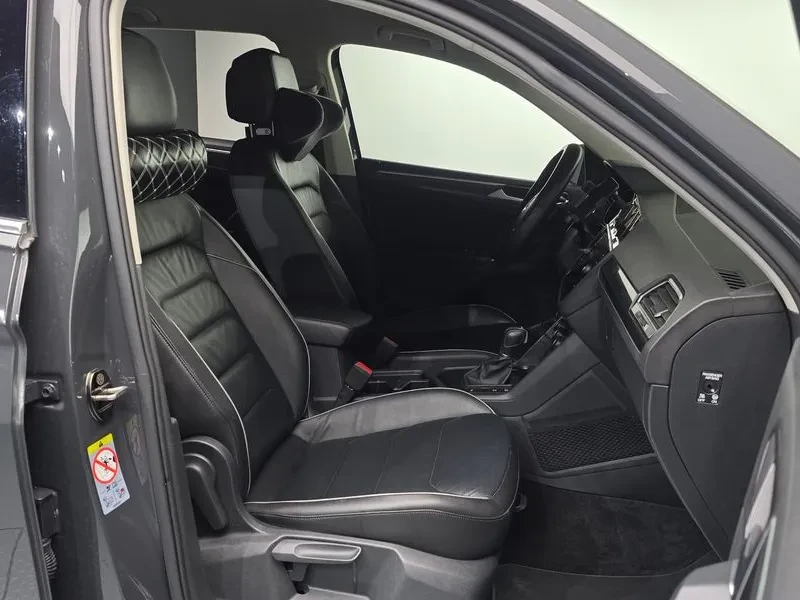 VW Tiguan 2.0 TDI | Mobile.bg � ����������� 10