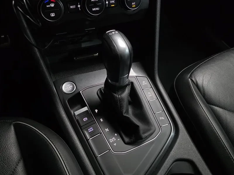 VW Tiguan 2.0 TDI | Mobile.bg � ����������� 9