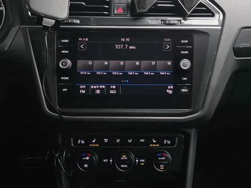 VW Tiguan 2.0 TDI | Mobile.bg � ����������� 14