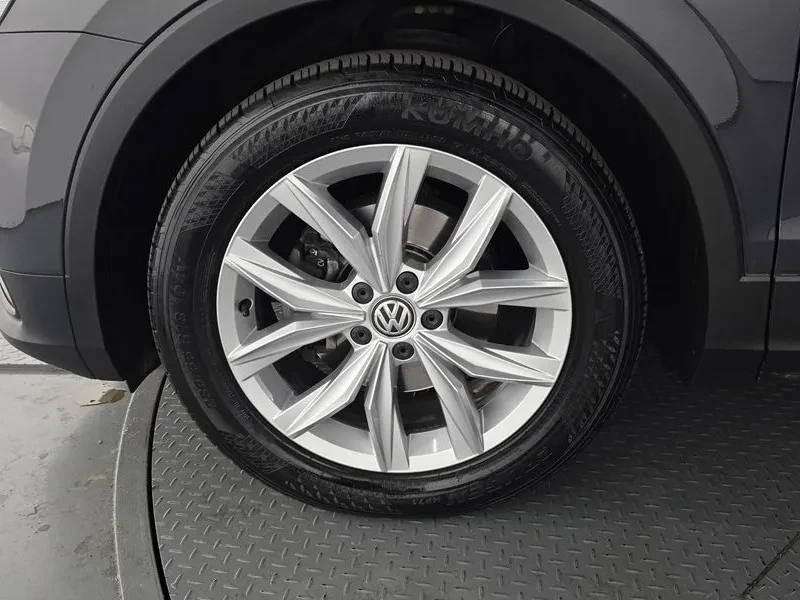 VW Tiguan 2.0 TDI | Mobile.bg � ����������� 5