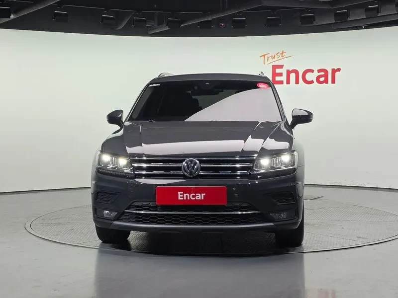 VW Tiguan 2.0 TDI | Mobile.bg � ����������� 3