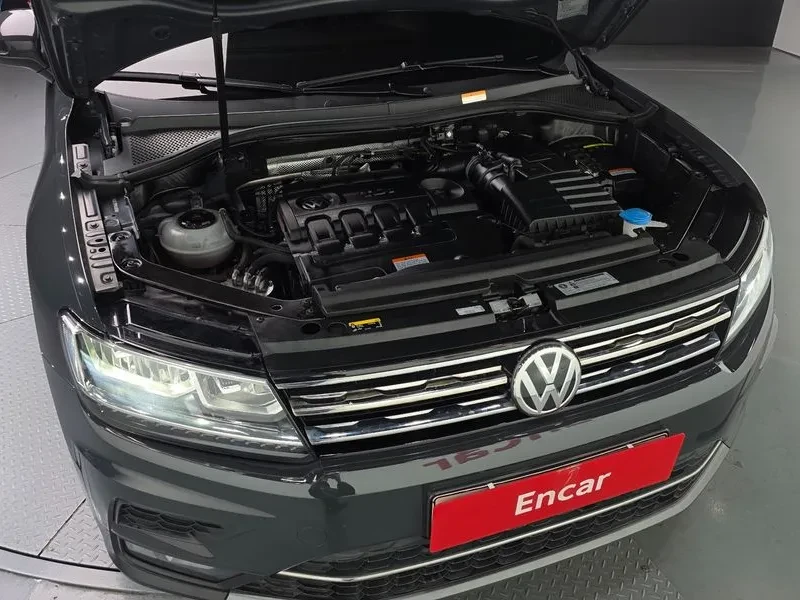 VW Tiguan 2.0 TDI | Mobile.bg � ����������� 6