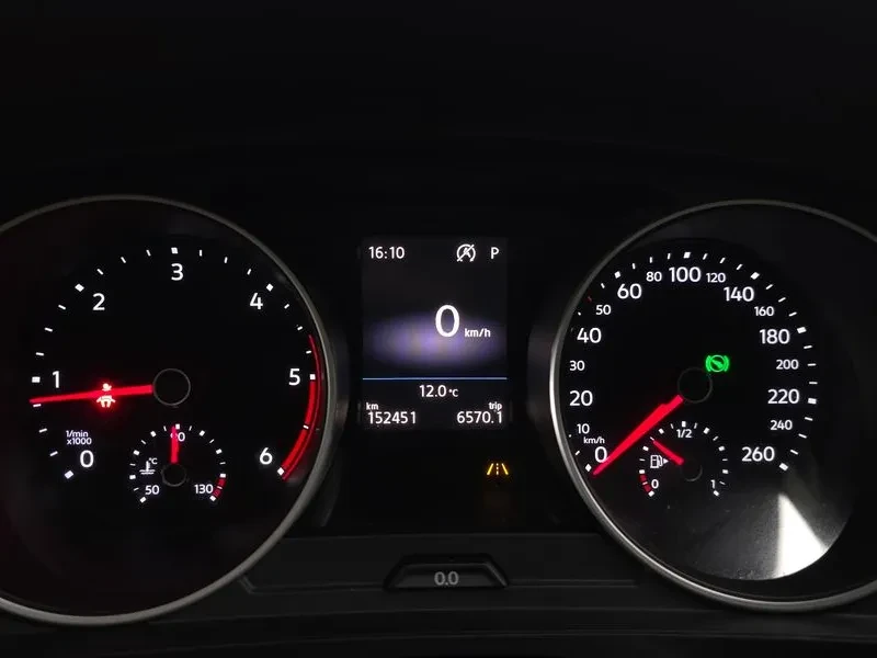 VW Tiguan 2.0 TDI | Mobile.bg � ����������� 8