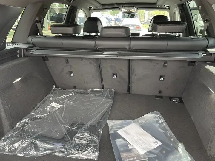 BMW X5 � �����/�����/xDrive40i/�������� ��������/�� ���/ | Mobile.bg � ����������� 17