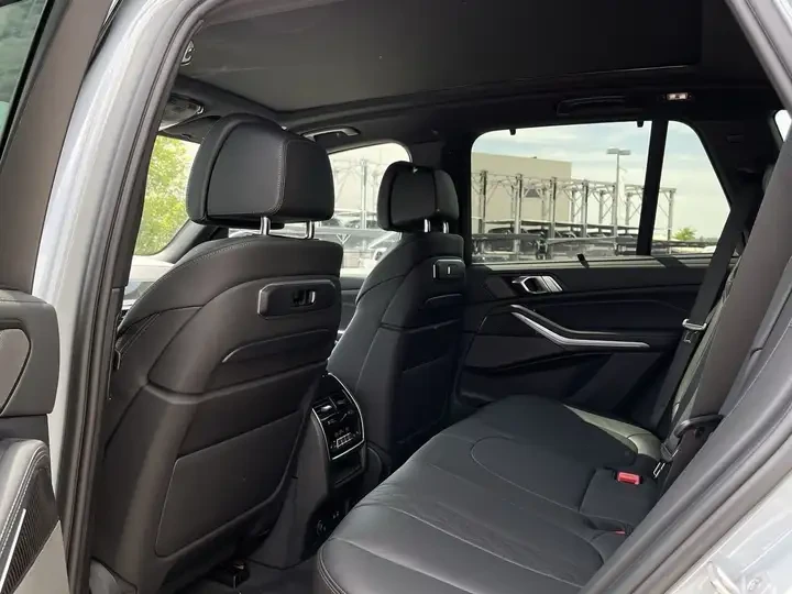 BMW X5 � �����/�����/xDrive40i/�������� ��������/�� ���/ | Mobile.bg � ����������� 16