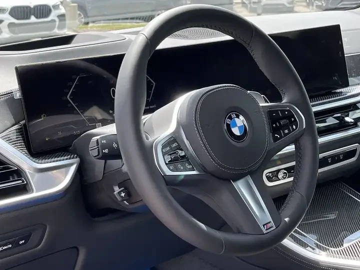 BMW X5 � �����/�����/xDrive40i/�������� ��������/�� ���/ | Mobile.bg � ����������� 12