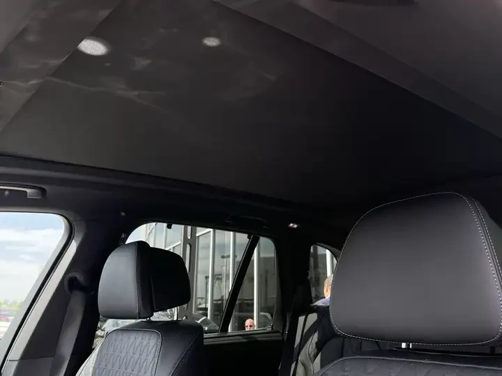 BMW X5 � �����/�����/xDrive40i/�������� ��������/�� ���/ | Mobile.bg � ����������� 15