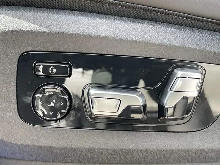 BMW X5 � �����/�����/xDrive40i/�������� ��������/�� ���/ | Mobile.bg � ����������� 10