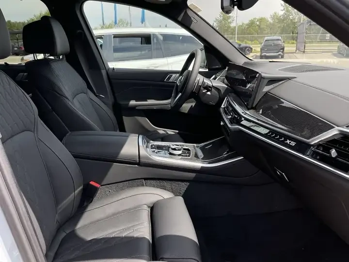 BMW X5 � �����/�����/xDrive40i/�������� ��������/�� ���/ | Mobile.bg � ����������� 9