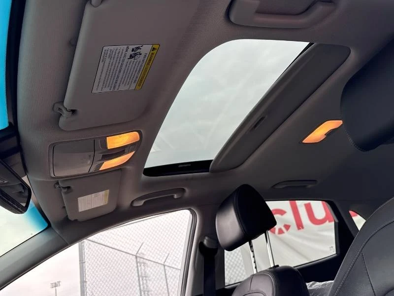 Hyundai Kona * Ultimate AWD * ЛИЦЕНЗИРАН ДИЛЪР * CARFAX, снимка 15 - Автомобили и джипове - 55602690